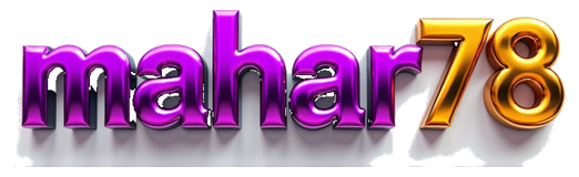 mahar78