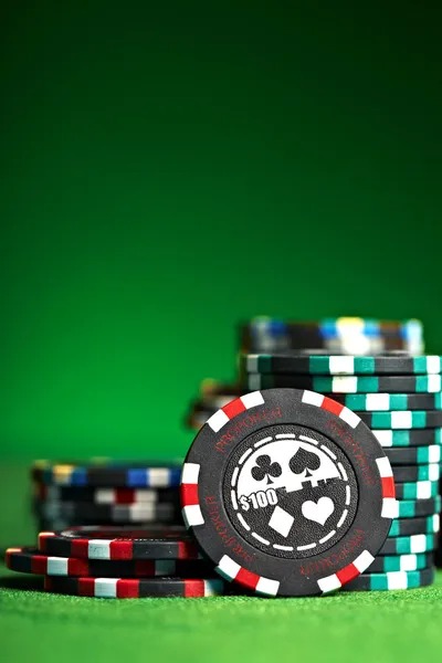Big Time Gaming slot interface on mahar78 mobile platform with Megaways reel layout
