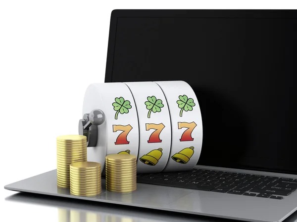 Big Time Gaming bonus round showing free spins and multipliers on mahar78
