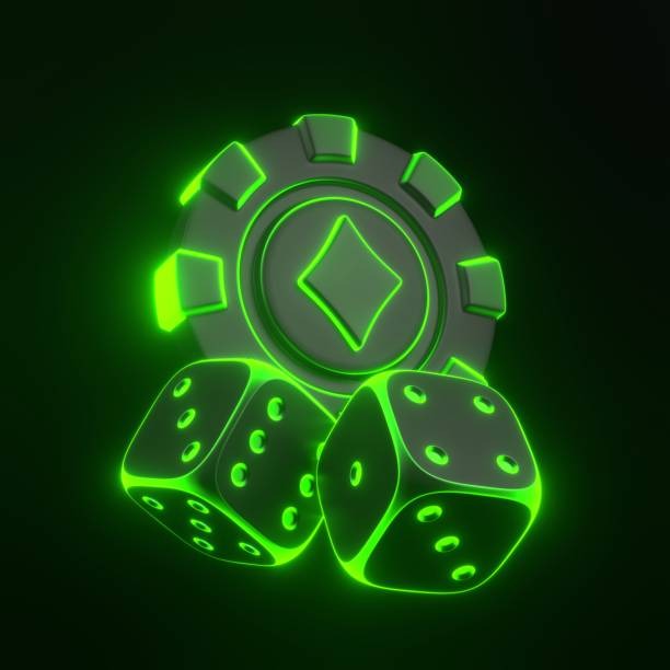 Yggdrasil bonus feature screen showing free spins on mahar78